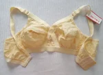 Imported comfortable soft cotton chicken bra for women - Image 8