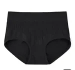 Underwear Comfortable Imported Premium Cotton Breathable Underwear Comfortable Panty for Women (One Piece) - Image 2