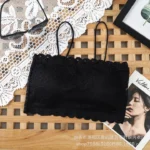 Imported Women wear stylish lace padded bra for girls - Image 3