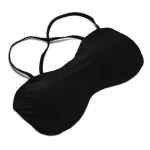 New stylish comfortable push up bra for women - Image 3