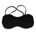 New stylish comfortable push up bra for women - Image 2