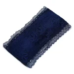 Women Lace padded comfortable bra for regular use - Image 4