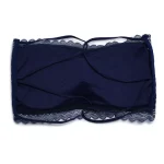 Women Lace padded comfortable bra for regular use - Image 3