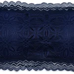 Women Lace padded comfortable bra for regular use - Image 2