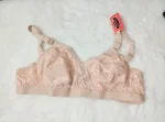 Imported comfortable soft cotton chicken bra for women - Image 6