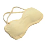 New stylish comfortable push up bra for women