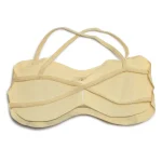 New stylish comfortable push up bra for women - Image 4