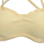 New stylish comfortable push up bra for women - Image 5