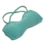 New stylish comfortable push up bra for women - Image 7