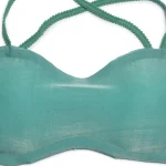 New stylish comfortable push up bra for women - Image 8