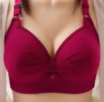 Imported premium stylish new collection comfortable push up bra for women