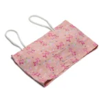 Body Shape Printed Slim Strap Padded Body Shape Bra For Women - Image 22