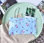 Body Shape Printed Slim Strap Padded Body Shape Bra For Women - Image 24