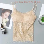 Soft Comfortable Foam net bra for Women - Image 3