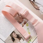 Premium Floral Push Up Printed Bra for Women - Elevate Your Style and Comfort with Delicate Florals, Seamless Design, and Enhanced Support - Image 3