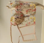 Imported stylish Comfortable Bra and Panty Set for Women - Image 3