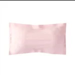 Strapless padded tube silk foam bra for women - One Piece - Bra - Image 29