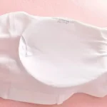 Strapless padded tube silk foam bra for women - One Piece - Bra - Image 32