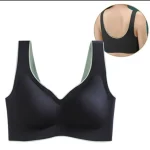 Comfortable Push up Sports Bra for Women - Image 5