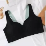 Comfortable Push up Sports Bra for Women - Image 6