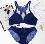 Comfortable and stylish Bra and Panty Set for Women - Image 6