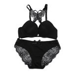 Comfortable and stylish Bra and Panty Set for Women - Image 8