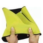 Sweat Slim Belt Plus for Man / Woman [ Indian ] - Image 7