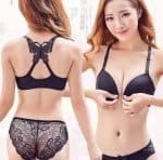 Comfortable and stylish Bra and Panty Set for Women - Image 7