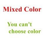 1 Piece Soft Comfortable Cotton Chicken Bra for Women - Image 8