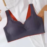 Comfortable Push up Sports Bra for Women - Image 4