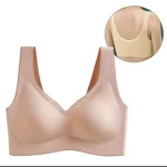 Comfortable Push up Sports Bra for Women - Image 2