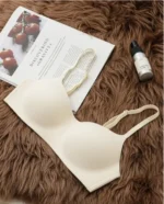 Premium Imported comfortable push up stylish bra for regular use for Women (1 Piece) - Image 9