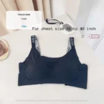 Fitness, Gym, Exercises and regular use for Women Imported Sports Push Up Bra - Image 6