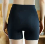 Imported High Waist Belt Body Slimming Shaper Pantie for Women | Enhance Your Silhouette with Comfortable Control - Enhance Silhouette with Comfortable Control - Image 2