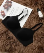 Premium Imported comfortable push up stylish bra for regular use for Women (1 Piece) - Image 8