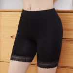 Premium Imported Soft Cotton body shaper brief shapewear panty for women( One Piece)