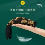 Imported New design Bra Stylish Soft Comfortable Lace Padded Bra for Women (one piece) - Image 2