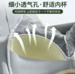 Imported New design Bra Stylish Soft Comfortable Lace Padded Bra for Women (one piece) - Image 9