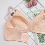 Full Coverage Imported comfortable china Big Belt  Bra for Women regular use - Image 4