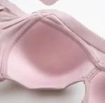 Stylish Imported Premium Comfortable Push up Bra for Women - Image 8