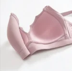 Stylish Imported Premium Comfortable Push up Bra for Women - Image 9
