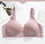 Stylish Imported Premium Comfortable Push up Bra for Women - Image 7