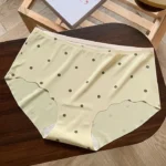 Imported Premium Comfortable Panty for Women (One Piece) - Image 2