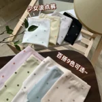 Imported Premium Comfortable Panty for Women (One Piece) - Image 4