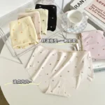 Imported Premium Comfortable Panty for Women (One Piece) - Image 5