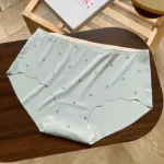 Imported Premium Comfortable Panty for Women (One Piece) - Image 6