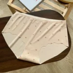 Imported Premium Comfortable Panty for Women (One Piece) - Image 7