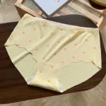 Imported Premium Comfortable Panty for Women (One Piece) - Image 8