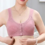 Imported Maternity Bra front button bra cotton Bra Comfortable bra Women Bra for women