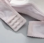 Imported Premium Adjustable Comfortable and Breathable Padded Push Up Bra for Women - Image 12